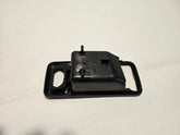 Holder DOOR inside handle holder 3M51226A36ADW Ford Focus Turnier 1.6 16V Bj 2005